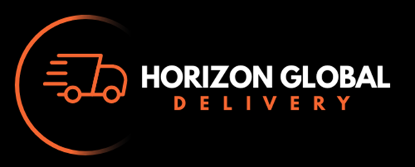 Horizon Global Delivery
